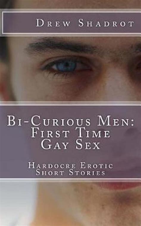 bi curious gay porn|Bisexual Gay Porn Videos .